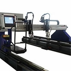 Procut Plasma And FlameCutting Machines