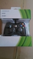 2018 hot sale XBOX360 Joystick Analog top q