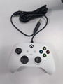 XBOX SERIES S X Wired Controller for XBOX,PC with 3.5mm headphone jack   1