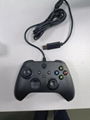 XBOX SERIES S X Wired Controller for XBOX,PC with 3.5mm headphone jack   2