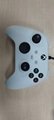 XBOX SERIES S X Wired Controller for XBOX,PC with 3.5mm headphone jack   3