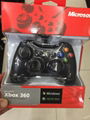 XBOX360 Wired Controller for Xbox360