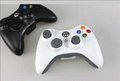 XBOX360 Wired Controller for Xbox360 Gamepad Joystick  2