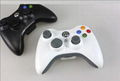 XBOX360 Wired Controller for Xbox360 Gamepad Joystick 