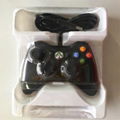 XBOX360 Wired Controller for Xbox360 Gamepad Joystick  4