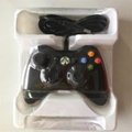 XBOX360 Wired Controller for Xbox360 Gamepad Joystick 