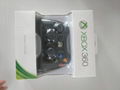 XBOX360 Wireless Controller for XBOX360 Joysticks Game Accessories