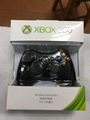 XBOX360 Wireless Controller for XBOX360 Joysticks Game Accessories