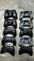 XBOX360 Wireless Controller for XBOX360 Joysticks Game Accessories 4