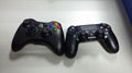 XBOX360 Wireless Controller for XBOX360 Joysticks Game Accessories 5