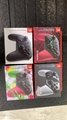 Nintendo Switch Pro Controller  Full Function NFC HD Vibration  3