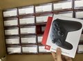 Nintendo Switch Pro Controller  Full Function NFC HD Vibration  2