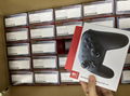 Nintendo Switch Pro Controller  Full Function NFC HD Vibration 