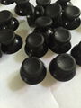 XBOX360 Controller Analog Joystick Cap for X360 Analog Thumbstick Cap 2