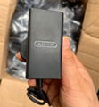 Hot Sale Nintendo Switch AC Adapter Quick Charger for Game Accessories 3