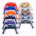 PS5 Controller Decorative Strip