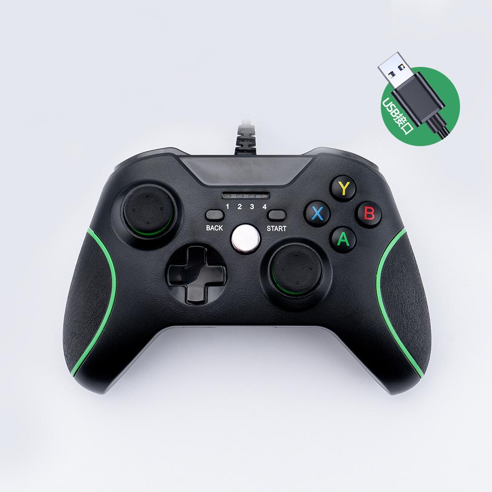 XBOX ONE Controller for PC for XBOX ONE Game Console Accessories c