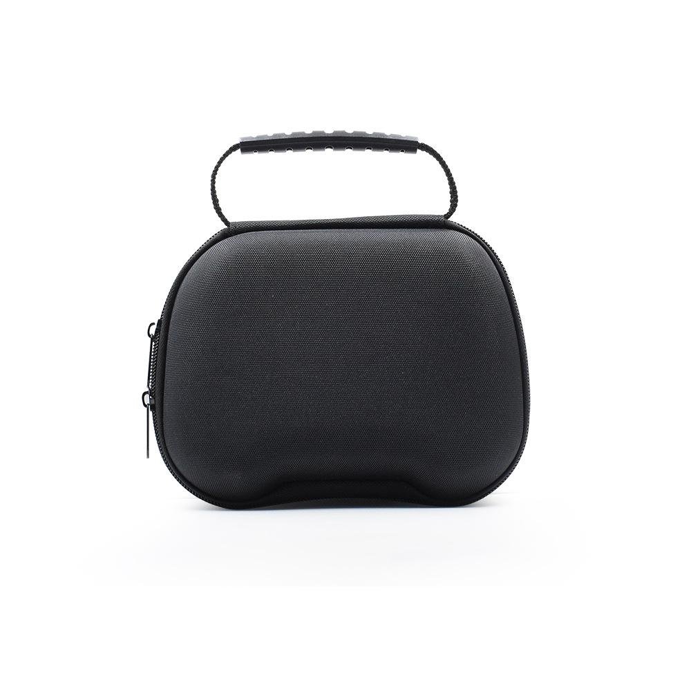 Game Controller Carry Bag for Sony PS5 Controller Storage Case 5