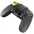 Android IOS Smartphone Gaming WirelessBT 4.0 Controller Gamepad Joysticks Joypad 4