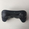 Wireless Bluetooth 4.0 Game Controller X3 for IOS MFI Android HID 3