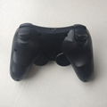 Wireless Bluetooth 4.0 Game Controller X3 for IOS MFI Android HID 6