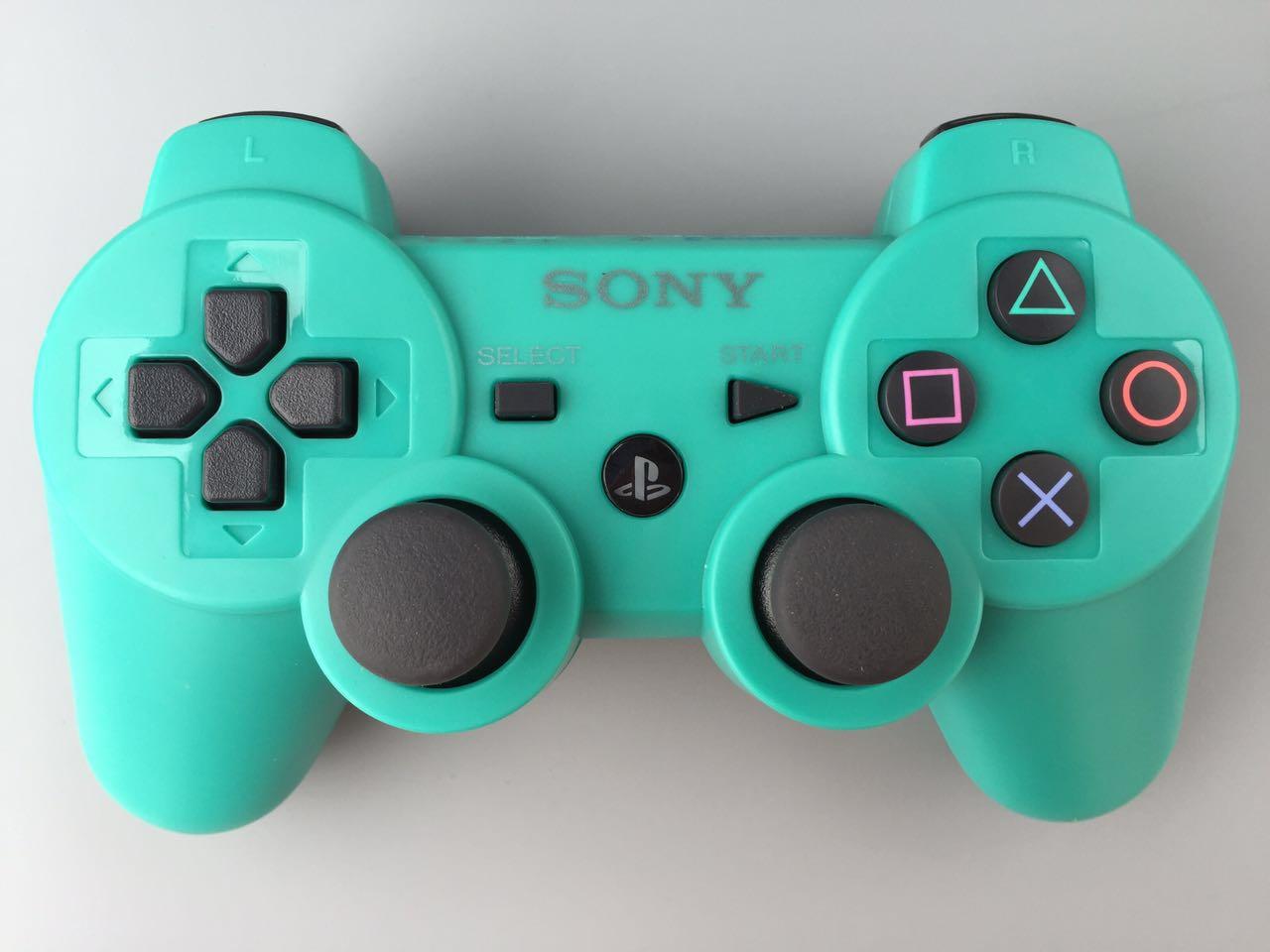 hot sale Sony PS3 Dualshock3 Controller Wireless For PS3 Game