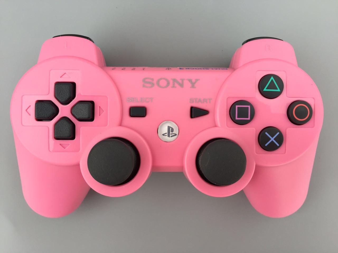 hot sale Sony PS3 Dualshock3 Controller Wireless For PS3 Game