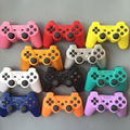 hot sale Sony PS3 Dualshock3 Controller