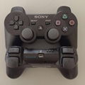 hot sale Sony PS3 Controller Wireless Bluetooth Gamepad for PS3 Game Accessories 4