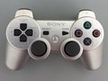 hot sale Sony PS3 Controller Wireless Bluetooth Gamepad for PS3 Game Accessories