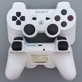 hot sale Sony PS3 Controller Wireless Bluetooth Gamepad for PS3 Game Accessories 10