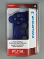 hot sale Sony PS3 Controller Wireless Bluetooth Gamepad for PS3 Game Accessories 11