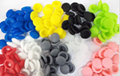 Silicone Thumb Stick Grip Cap for PS3 PS4 PS5 Xbox One Xbox Series Xbox 360  12