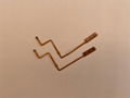 Nintendo Switch Power Switch Volume Flex Ribbon Cable Replacement Parts 2