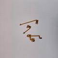 2022 hot sale Nintendo Switch Joycon ZR ZL L Flex Ribbon Cable Replacement 