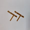 SR SL Right Left Button Key Flex Cable