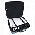 Storage Case for PS5 Game Console Protective Bag for PS5 Carrying Case 4