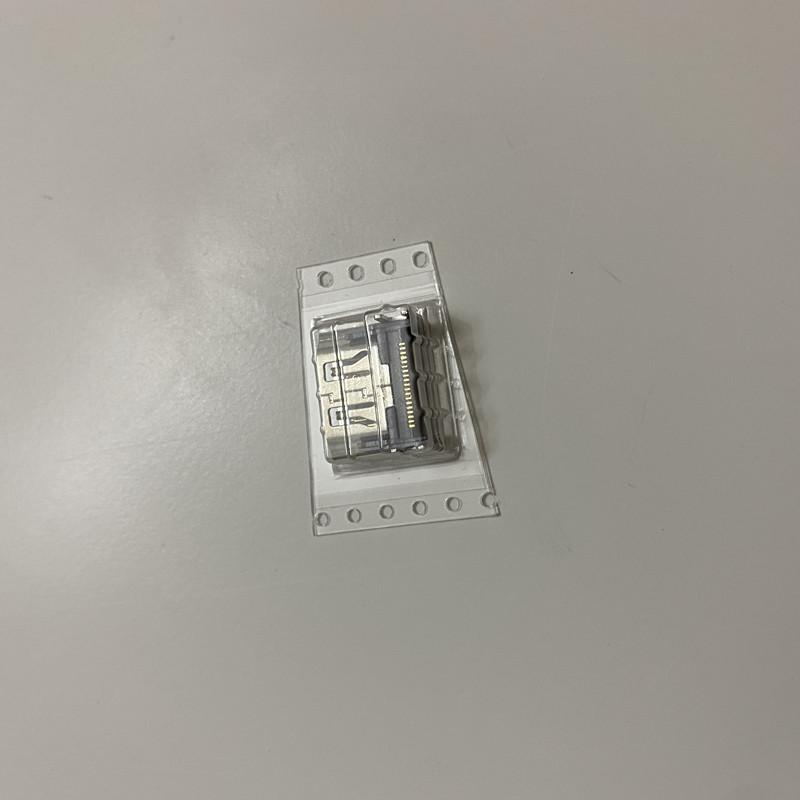 PS5 HDMI Port HDMI Socket Replacement for Sony Playstation5 Game