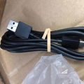 PS5 ControllerUSB Charging Cable Original High Quality