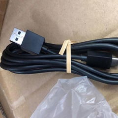 PS5 ControllerUSB Charging Cable Original High Quality