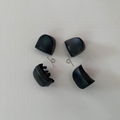 PS5 Controller L1 R1 L2 R2 LR Button with Spring  for PS5 Controller Parts 1