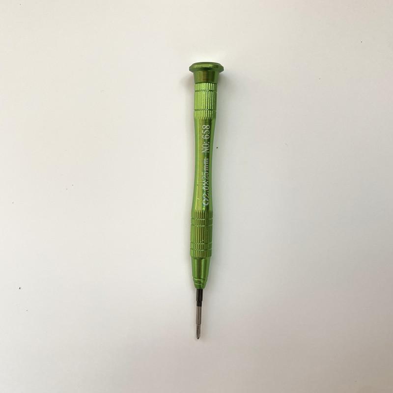 PS5 Controller Open Tool Repair Tool Screwdriver,Spring sx088 for