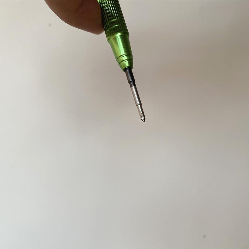 PS5 Controller Open Tool Repair Tool Screwdriver,Spring sx088 for