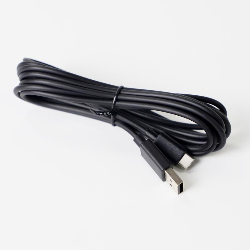 XBOX Series S X Controller USB Charging Power Cable TYPE-C original new