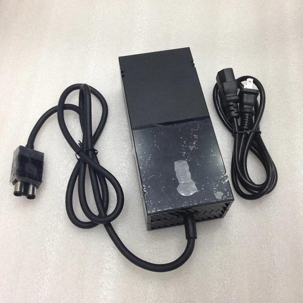 Xbox One Power Source for XBOXONE AC Adapter Original