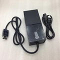 Xbox One Power Source for XBOXONE AC Adapter Original 1