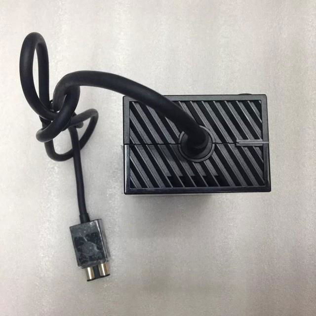 Xbox One Power Source for XBOXONE AC Adapter Original 3
