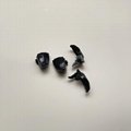 Xbox One Controller RB LB Trigger Button Potentiometer Connector Repair Parts