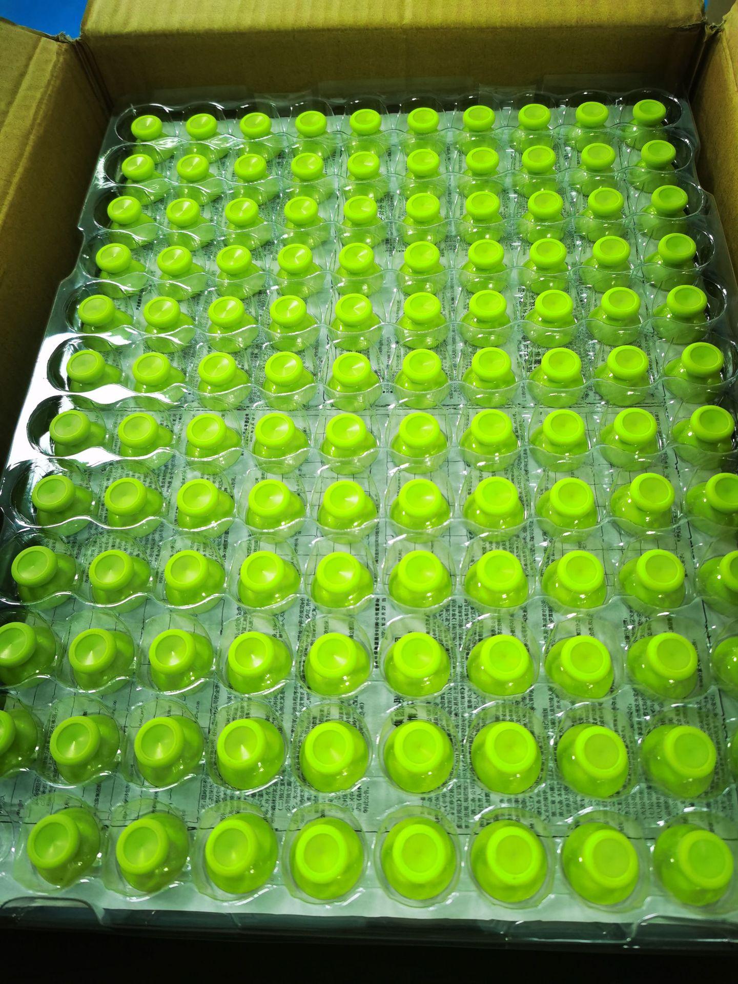 Xbox One Controller Analog Joystick 3D Cap Colorful for Game Controller