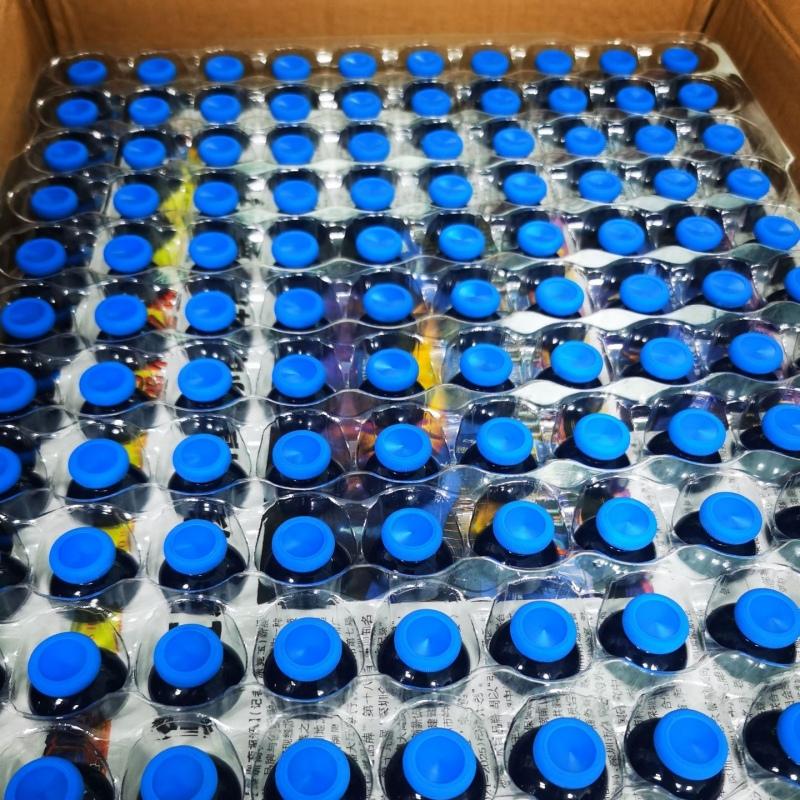 Xbox One Controller Analog Joystick 3D Cap Colorful for Game Controller